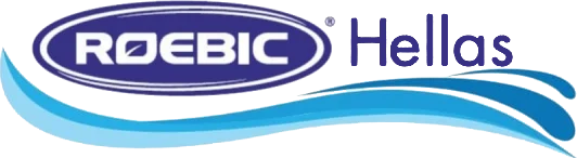 ROEBIC HELLAS